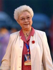 田华最新爆料,娱乐圈背后的惊人真相