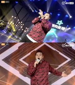 艾福杰尼最新爆料